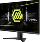 Monitor 27" MSI MAG 275F - obraz 4