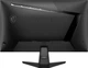 Monitor 27" MSI MAG 275F - obraz 6