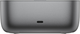 Док-станція HP Thunderbolt 4 Ultra 180W G6 Dock (9X481UT) - зображення 9