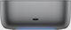 Док-станція HP Thunderbolt 4 Ultra 180W G6 Dock (9X481UT) - зображення 10