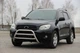 Кенгурятник WT022 (нерж) для Toyota Rav 4 2006-2013 рр - зображення 3
