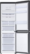 Lodówka dwukomorowa Samsung RB34C675EBN/EF - obraz 2