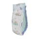 Детские подгузники Baby Still Jumbo Pack размер 4 (7-14 кг) 54 шт памперсы для новорожденных одноразовые - изображение 2