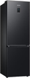 Lodówka dwukomorowa Samsung RB34C675EBN/EF - obraz 4