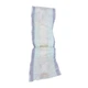 Детские подгузники Baby Still Jumbo Pack размер 6 (15+ кг) 16 шт памперсы для новорожденных одноразовые - изображение 6
