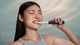 Електрична зубна щітка Philips Series 6100 Sonicare HX7403/01 + Brush Head + TC - зображення 4