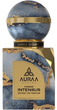Perfumy męskie Auraa Desire Intensus 100 ml (6290360831879) - obraz 1