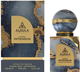 Perfumy męskie Auraa Desire Intensus 100 ml (6290360831879) - obraz 2