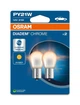 Автомобильная лампа OSRAM (7507DC-2BL) - изображение 1