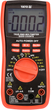 Miernik cyfrowy YATO YT-73085 - obraz 1
