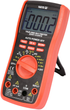 Miernik cyfrowy YATO YT-73085 - obraz 2