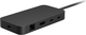 Stacja dokująca Microsoft Surface USB 4 Docking Station Black (EP2-20012) - obraz 1