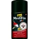 Средство против инфекций и болезней прудовых рыб Tetra Pond MediFin 250 мл (на 5000 л) - изображение 1