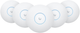 Точка доступу Ubiquiti U7-Pro 5-Pack (810084697429) - зображення 1