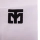 Кимоно для тхэквондо добок размер 1 110 см Хлопок Полиэстер 240 г/м2 MTO ITF белый CO-5518 - изображение 9