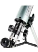 Телескоп со штативом астрономический Telescop F36050 90х50 мм зеркально-линзовый - изображение 7