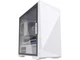Ігровий Комп'ютер ПК "Arctic Fury": Ryzen 5 7500F / Radeon RX 9060 XT 16GB / RAM 32GB DDR5 6000MHz / SSD 512GB / PSU 700W+ - изображение 1