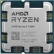 Ігровий Комп'ютер ПК "Arctic Fury": Ryzen 5 7500F / Radeon RX 9060 XT 16GB / RAM 32GB DDR5 6000MHz / SSD 512GB / PSU 700W+ - изображение 2