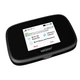 3G/4G комплект WIFI роутер Novatel 7730 + панельная MIMO антенна Marketnet T800 Милитари 18 Дби - изображение 3