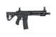 Страйкбольний автомат ASG Arcturus LWT MK-I CQB 10" AEG SPORT SETM Starter Pack [Arcturus] - зображення 2
