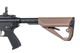 Винтовка LWT MK-I CQB 10" AEG SPORT SE™ - Half-Tan [Arcturus] - зображення 7