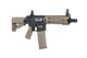Штурмовая винтовка SA-F01 FLEX - Black [Specna Arms] (SPE-01-047363) - изображение 6