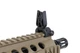 Штурмовая винтовка SA-F01 FLEX - Black [Specna Arms] (SPE-01-047363) - изображение 9