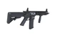 Штурмова гвинтівка Daniel Defense® MK18 SA-C19 CORE™ HAL ETU™ Gen.2 - Black [Specna Arms] (для страйкболу) - зображення 2
