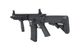 Штурмова гвинтівка Daniel Defense® MK18 SA-C19 CORE™ HAL ETU™ Gen.2 - Black [Specna Arms] (для страйкболу) - зображення 5