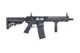 Штурмова гвинтівка Daniel Defense® MK18 SA-C19 CORE™ HAL ETU™ Gen.2 - Black [Specna Arms] (для страйкболу) - зображення 6