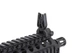 Штурмова гвинтівка Daniel Defense® MK18 SA-C19 CORE™ HAL ETU™ Gen.2 - Black [Specna Arms] (для страйкболу) - зображення 8