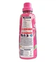 Кондиціонер для білизни Weichspuler Sanfte Frische 40 WA 1л ( 8 шт ) 0310 - изображение 2