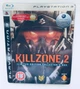 Диск для PlayStation 3 - Killzone 2 Limited Edition Collector's Box, русская версия, Б/У - изображение 1