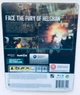 Диск для PlayStation 3 - Killzone 2 Limited Edition Collector's Box, русская версия, Б/У - изображение 5