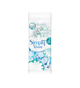 Станки для гоління Gillette Venus 2 Simply 4 шт. - изображение 1