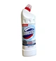 Засіб для чищення Ультра білий Domestos 1 л. 9474 - изображение 1