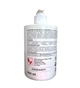 Кондиціонер TEYA professional POST COLOR Color Shine pH 4.6 500 мл. - изображение 2
