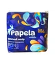 Папір туалетний Papela middle 4 рул. 0037 - изображение 1