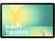 Планшет Samsung Galaxy Tab S10 FE Wi-Fi 12/256GB Silver (SM-X520NZSPEUE) - зображення 4