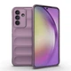 Чохол для смартфона Cosmic Magic Shield for Samsung Galaxy A56 5G Lavender (MagicShSAA565GLavender) - изображение 1