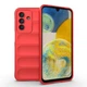 Чохол для смартфона Cosmic Magic Shield for Samsung Galaxy A26 5G China Red (MagicShSA26Red) - изображение 1