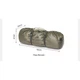 Намет двомісний Naturehike Opalus, UL, CNK2450WS036, темно-зелений - изображение 15