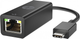 Перехідник HP USB-C – RJ45 G2 (4Z527AA) - зображення 1