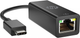 Перехідник HP USB-C – RJ45 G2 (4Z527AA) - зображення 2