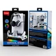 Док-станція iPega PS5 Pro/Slim RGB Lights Multi functional charge stand PG-P5S006 - изображение 4