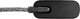Zasilacz do laptopa HP USB-C 65W Laptop Charger (671R3UT) - obraz 3