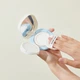 Дитячий сонцезахисний кушон ROUND LAB Baby Mild Sun Cushion, 16 g - изображение 3