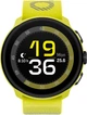Смарт-часы Suunto Run Lime W/Textile Strap (SS051111000) - изображение 1