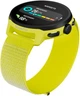 Смарт-часы Suunto Run Lime W/Textile Strap (SS051111000) - изображение 2