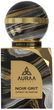 Perfumy unisex Auraa Desire Noir Grit 100 ml (6290360831893) - obraz 1